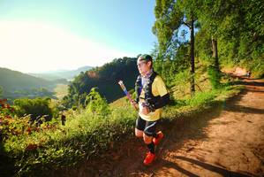 BIB: 
                            <button type="button" onclick="openModal(19173773)" class="btn btn-primary btn-sm float-right btn-popup" data-toggle="modal" data-target=".modal-high-quality">
                        <i class="fas fa-shopping-cart"></i> Add to Cart
                    </button>
                                            <button type="button" onclick="isThisMe(19173773, true)" class="btn btn-success btn-sm float-right btn-popup btn-isme hidden" data-toggle="tooltip" data-placement="bottom" title="นี่คือรูปของคุณใช่ไหม คลิกที่นี่เพื่อเอาเข้าอัลบั้ม">
                        <i class="fas fa-plus"></i> Add to album
                    </button>
                    <button type="button" onclick="isThisMe(19173773, false)" class="btn btn-warning btn-sm float-right btn-popup btn-isnotme hidden">
                        <i class="fas fa-ban"></i> Remove from album
                    </button>